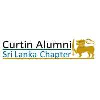 Curtin Alumni Sri Lanka Chapter