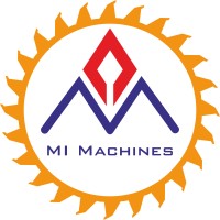 MI Machines