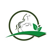 PluckAgroAllied logo - Similar company to Bluemet Srl