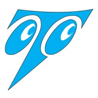 Photodon Llc