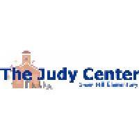 Judy Center