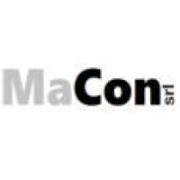 Ma.Con srl logo - Similar company to Macon