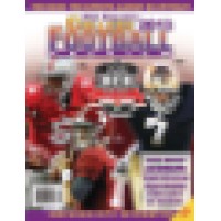 Phil Steele Publications