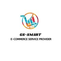 Gssmart logo - Similar company to Gs Smart