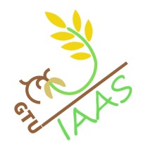 Gebze Technical University IAAS Community logo - Similar company to Gtumar Central Research Laboratory Application And Research Center At Gebze Technical University