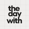 the day with logo - Similar company to Young Gazette