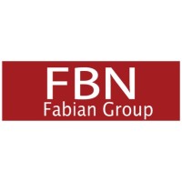 FBN logo - Similar company to Airmath Enterprise
