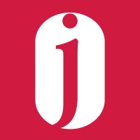 Editions Jikji logo - Similar company to Spikes