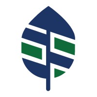 Selva Ventures logo - Similar company to Oceans