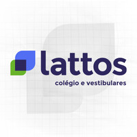 Lattos Colégio e Vestibular logo - Similar company to Curso A-Prov