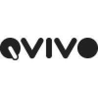 Qvivo Studios