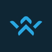 EURL  WeFundSSR Investments logo - Similar company to Turkzed Group