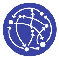 Omnicon logo - Similar company to Ct Solutions