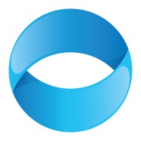One Page Spotlight