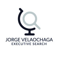 Jorge Velaochaga - Executive Search logo - Similar company to Rake & Associates