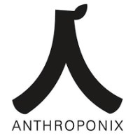 Anthroponix