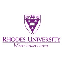 Department of Political and International Studies, Rhodes University logo - Similar company to The Rivonia Circle