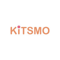 Kitsmo logo - Similar company to Litemint