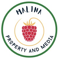 Malina Digital Marketing Media Group logo - Similar company to Qartix