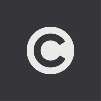 Avenue C logo - Similar company to Not Your Narrative
