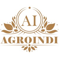 AGROINDI EXIM'S PVT LTD logo - Similar company to Growplus Exports Pvt Ltd, India