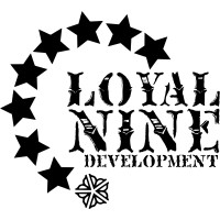 Loyal Nine Development logo - Similar company to Five Star Improvements