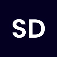 Sparkles Digital logo - Similar company to Gridea Srl