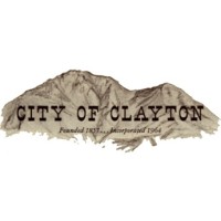 City Of Clayton, Ca