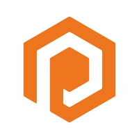 Pacmalex Logistics & Transport