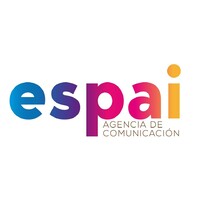 Espai AC logo - Similar company to Ubisounds