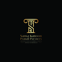 Sansa Kanoon Pranali Partners logo - Similar company to Complyany
