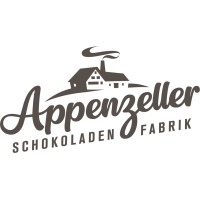 Appenzeller Schokoladenfabrik GmbH logo - Similar company to Urstamm Ag