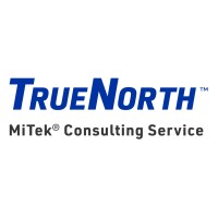 TrueNorth Consulting logo - Similar company to Nealis Engineering, Inc.