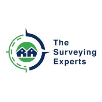 The Surveying Experts logo - Similar company to Surveying Software: Videos 📽️ Webinars