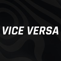 Vice Versa Media