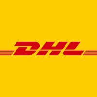 DHL eCommerce España logo - Similar company to Lsf Informatique