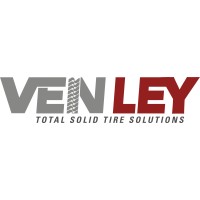 VENLEY TYRE (SINGAPORE) PTE LTD logo - Similar company to Dobermann Tire