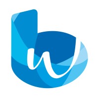 Barnett Waddingham logo - Similar company to First Actuarial