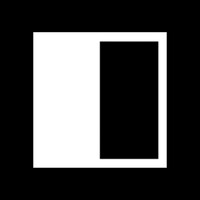 art/acc logo - Similar company to Darklight
