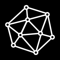 AlloyInc logo - Similar company to Mailflow
