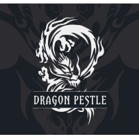Dragon Pestle Tattoo Supply logo - Similar company to Rs Technologies, Llc