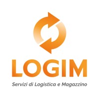 LOGIM logo - Similar company to Lineadue