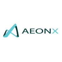 The Aeon Group logo - Similar company to Innoleaps | Business Builders