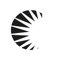 Heat Transfer Technology AG logo - Similar company to Sunology B.V.
