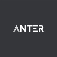 Anter logo - Similar company to Calmify Technologies