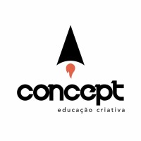 Concept Cursos