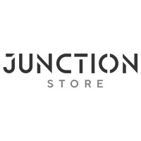 JUNCTION STORE logo - Similar company to Evolve Multi Designer Store