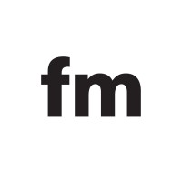 florianmatthias logo - Similar company to Clavis