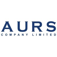 AURS Company Limited logo - Similar company to Aurs