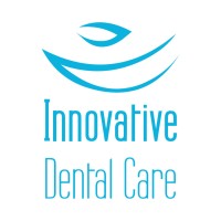 Innovative Dental Care logo - Similar company to Project Finalpush